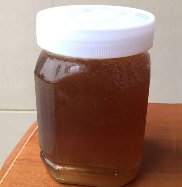 深圳市农家蜂蜜厂家天然农家原生态蜂蜜 土蜂蜜龙眼蜜 峰场直供农家蜂蜜 蜂蜜龙眼蜜