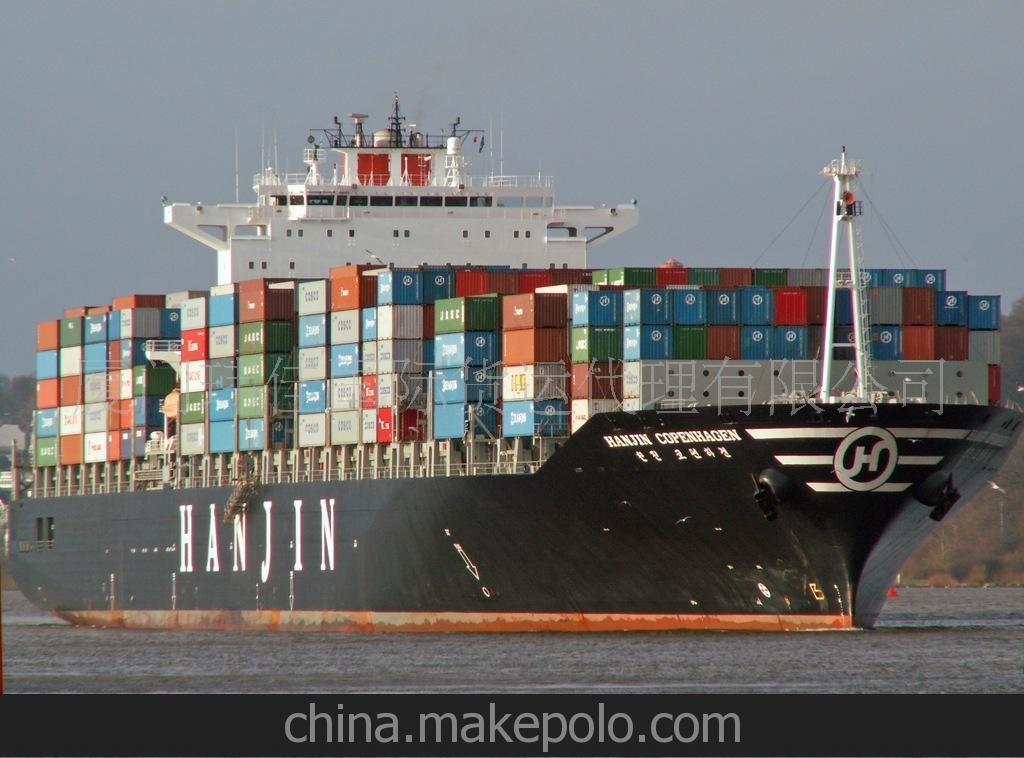 专业提供广东到江苏江阴海运物流货专业提供广东到江苏江阴海运物流货运专线国内海运货代