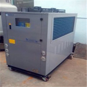 南京锂电池冷水机锂电池隔膜冷水机批发