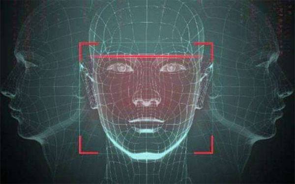 宁波人脸识别系统设备