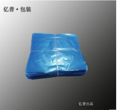 厂家直销PE平口袋高压防尘袋 加厚10*15收纳食品袋透明包装塑料袋批发图片