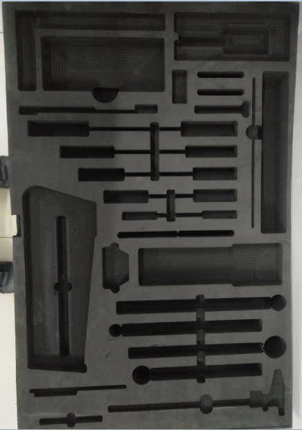 EVA包装雕刻厂家订制批发价格，吉林EVA包装雕刻优质供应商