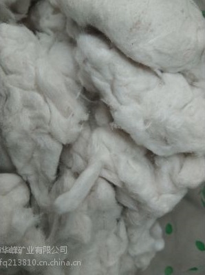 石家庄市无机喷涂棉纤维，喷涂棉厂家
