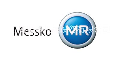 Messko温度计-德国Messko温度传感器/绕组油温度计