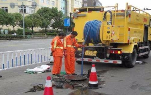 深圳专业疏通各种型号马桶服务