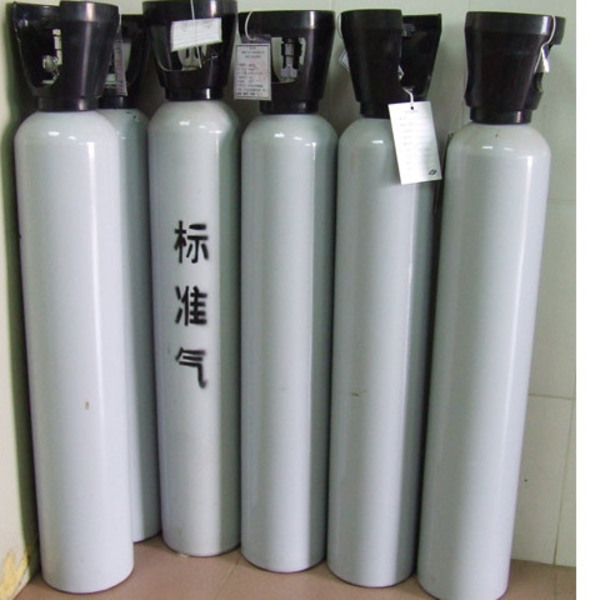 杭州食品级氮气安全质量标准级气体批发