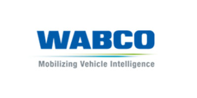 Wabco盘式制动器-比利时Wabco密封阀门/角度传感器
