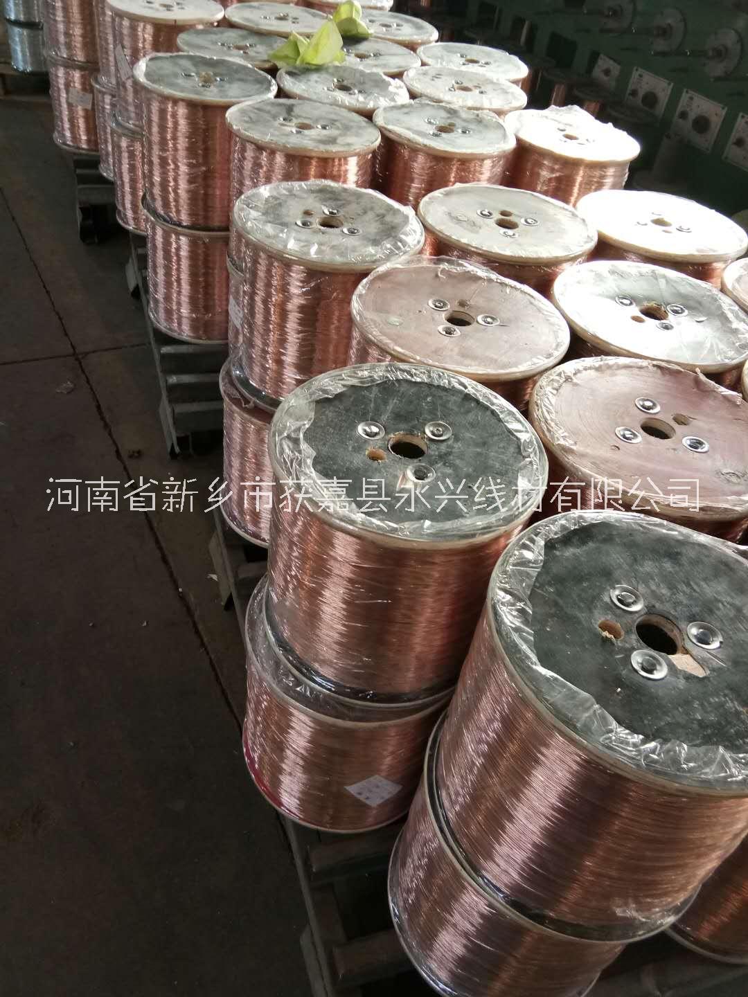 河南工艺铁丝厂家，工艺铁丝报价，工艺铁丝全国销售
