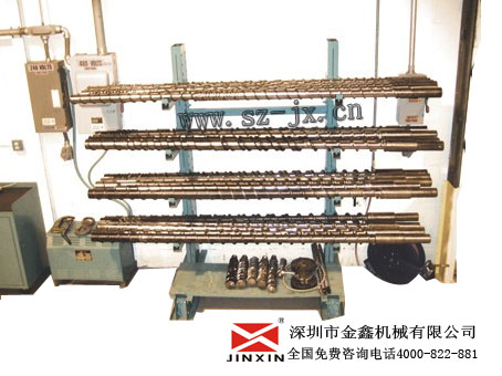 惠州PA加纤料管供货商 生产高温合金PA加纤料管直销批发
