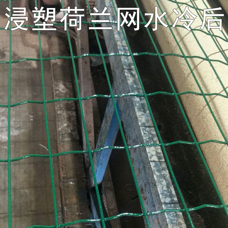 鸡鸭鹅围栏铁丝网/方孔铁丝网价格批发