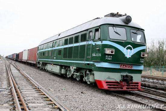 山东济南铁路运输到哈萨克斯坦山东济南铁路运输到哈萨克斯坦