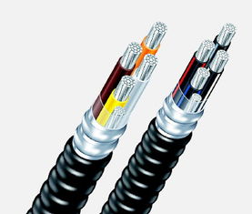 阻燃电力电缆报价电力电缆厂家、安徽绿宝阻燃电力电缆、池州电力电缆 阻燃电力电缆报价