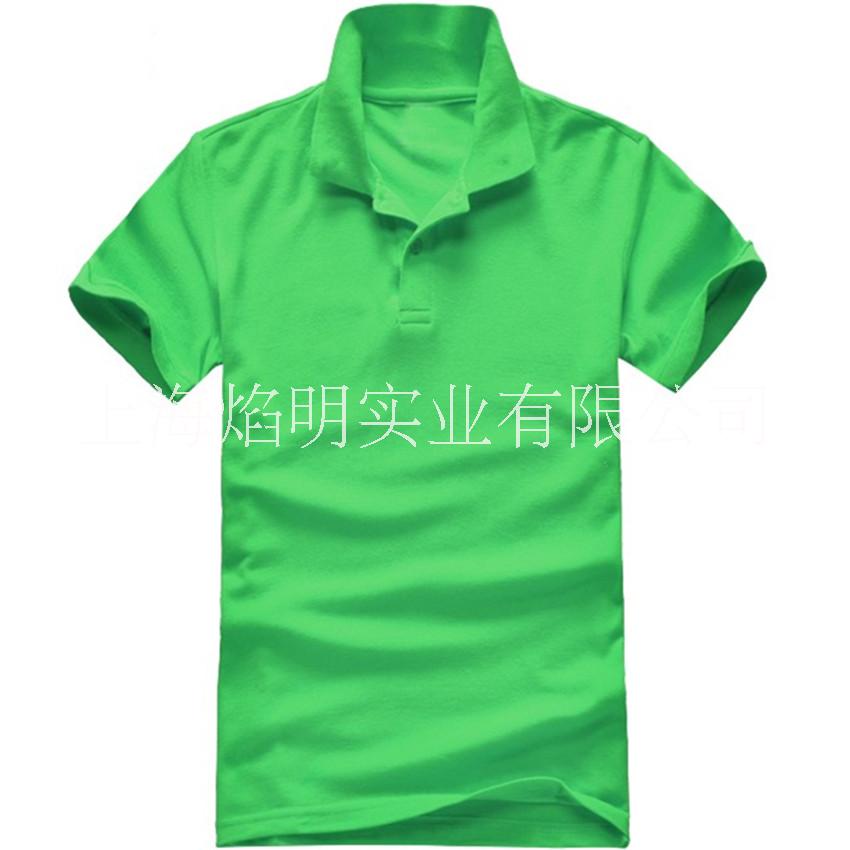 上海市T恤米奇T恤女长袖T恤新款长袖厂家