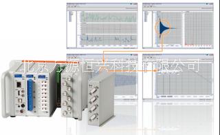 北京市进口振动数据采集模块厂家进口振动数据采集模块  动态信号分析仪、振动数据采集设备、便携式数据采集设备，通用数据采集