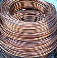 广州市广州废铜电缆回收厂家