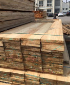 广州市佛山方木模板回收厂家佛山方木模板回收 报价 批发 回收生产厂家  回收厂家