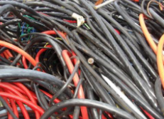 电线电缆回收   电线电缆回收报价 电线电缆回收批发   电线电缆回收供应商  电线电缆回收生产厂家