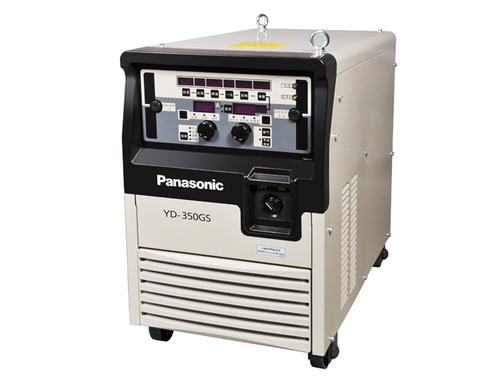 PanasonicYD-350FD焊机维修售后 PanasoYD-350FD焊机图片
