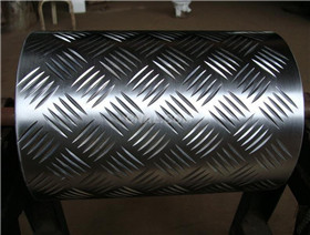 上海韵哲主要生产2024花纹铝板上海韵哲主要生产2024花纹铝板