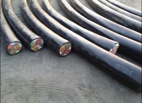 中山电缆电线回收  中山废品回收  回收价格 电缆电线回收