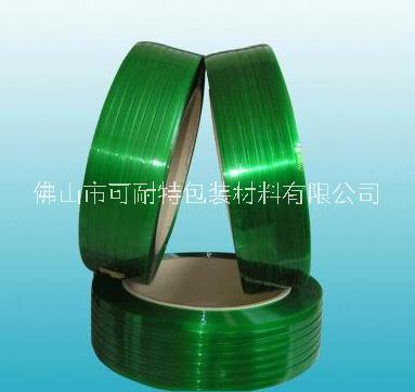 惠州PET塑钢带