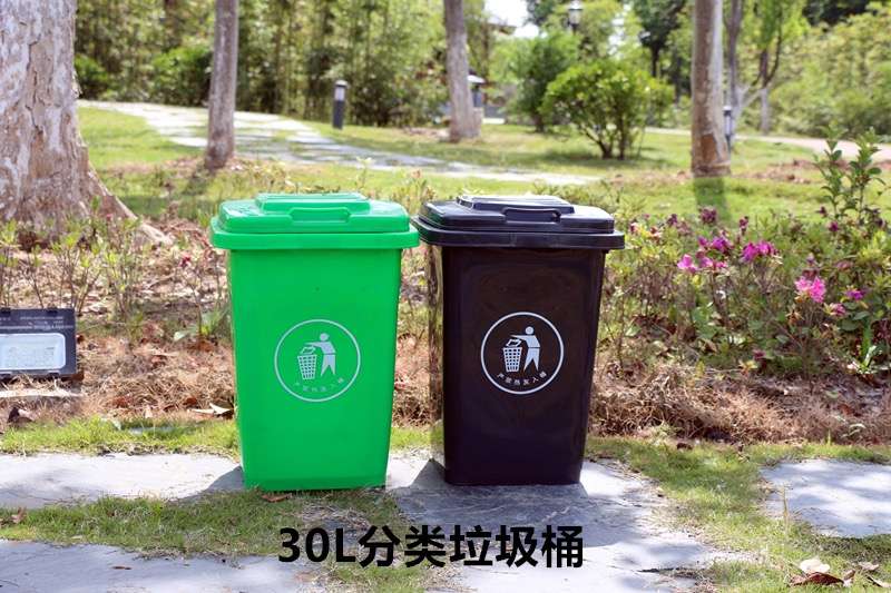 医用垃圾桶、医用垃圾桶报价、四川医用垃圾桶用途