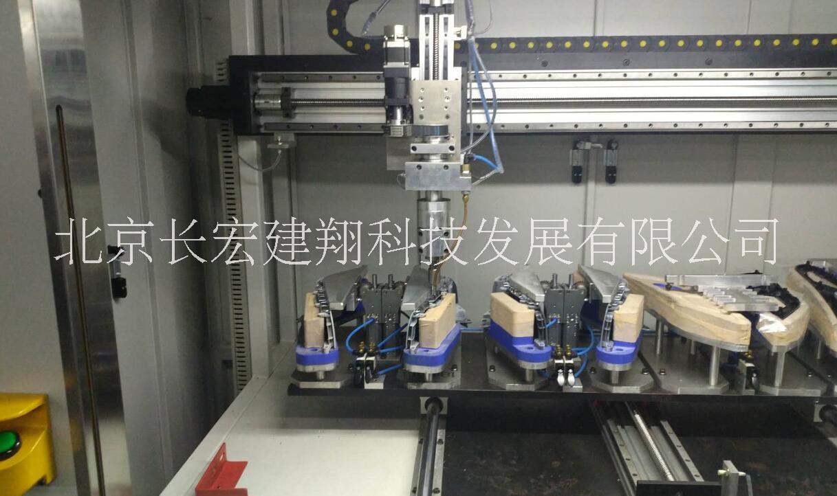 北京市自动化点焊机厂家全自动化超声波点焊机 自动化超声波塑料点焊机 自动化点焊机