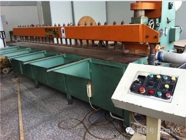 杭州奥圣变频器在板材切割机上的节能调速的应用省电保护机械 奥圣变频器在板材切割机上的应用