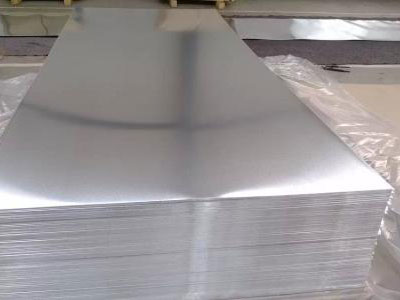 上海市上海韵哲铝材批发2214压铸铝板厂家上海韵哲铝材批发2214压铸铝板
