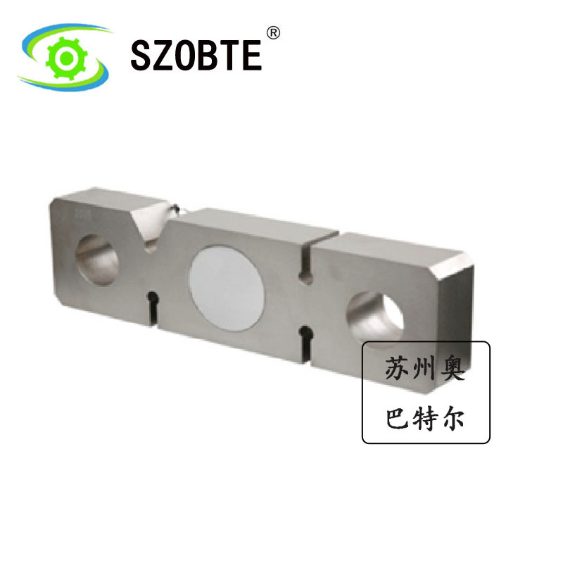 LSZ-A05称重传感器 板换式拉力传感器