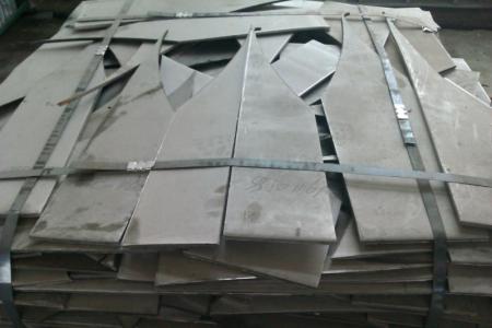 广州回收冷扎板 回收生铁、马达铁、不锈铁回收回收不锈钢价格 回收冷扎板