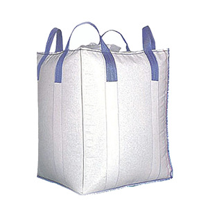 山东供应食品级集装袋食品级吨袋