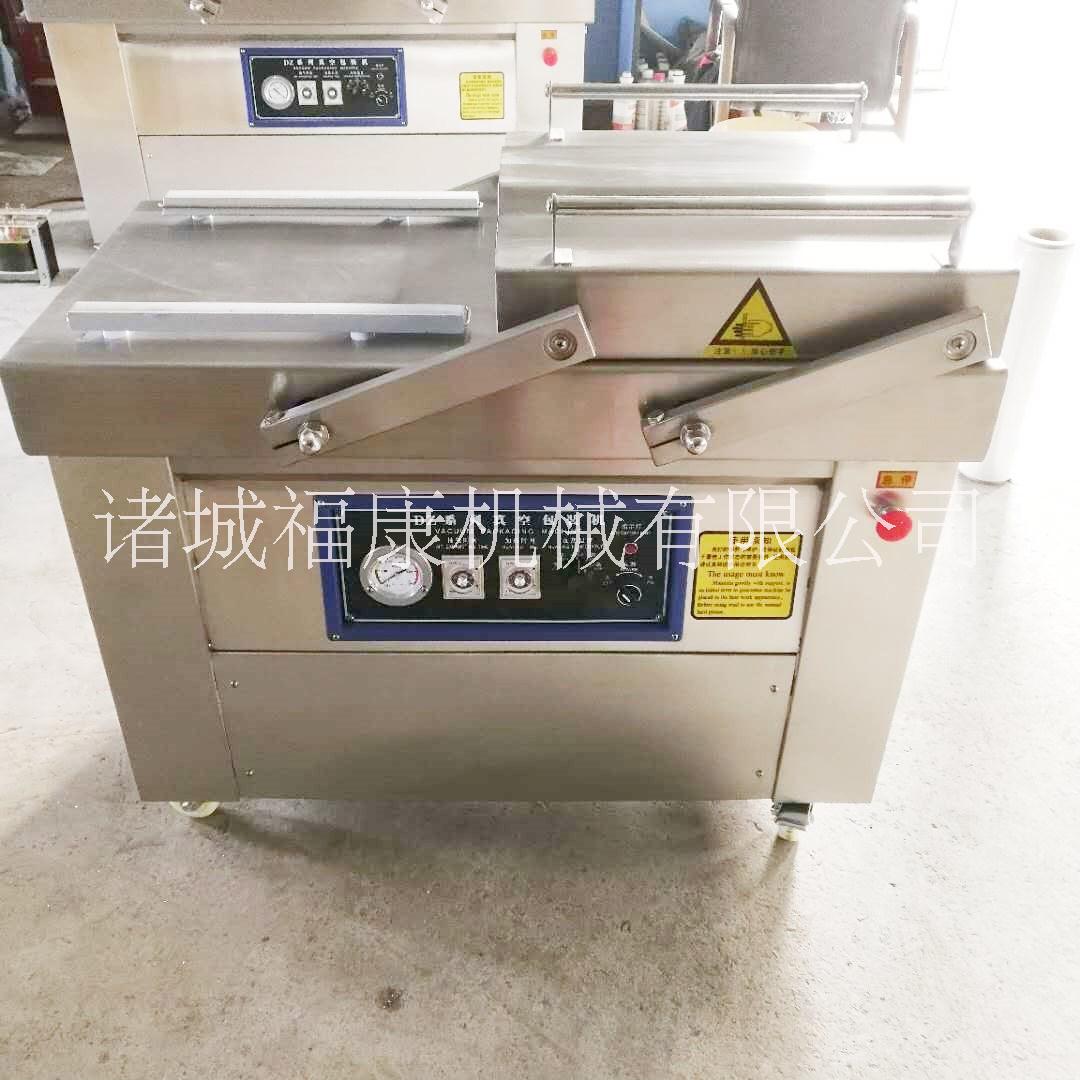 北京烤鸭真空包装机生产厂家 猪蹄真空包装机多少钱 包装机报价多少