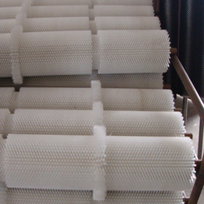 安庆市防尘密封挡尘毛刷厂家厂家直销 PVC板刷 砖机条刷 防尘密封挡尘毛刷 定制板刷