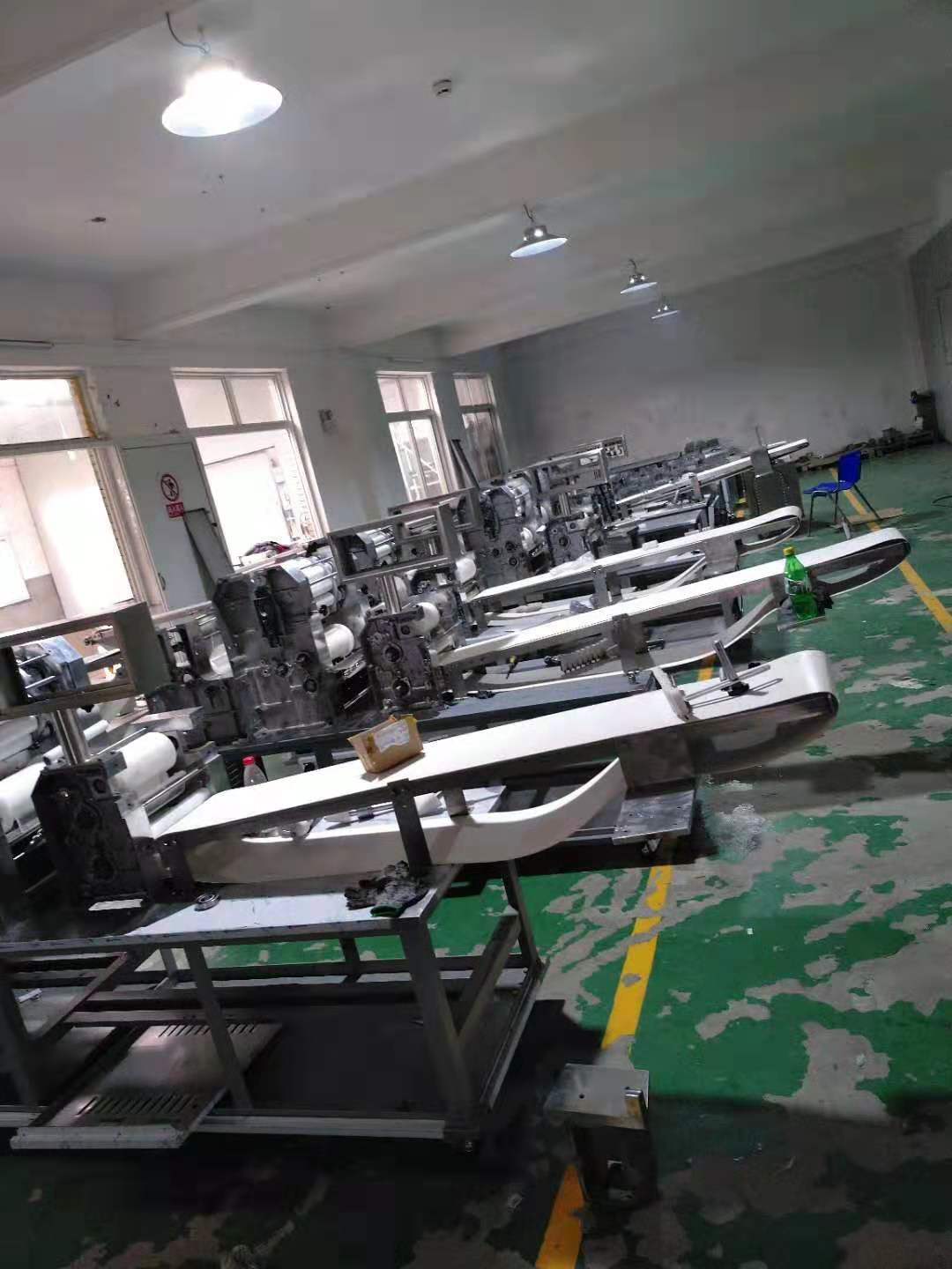 武汉市武汉意洋机械供应全自动老婆饼生产厂家武汉意洋机械供应全自动老婆饼生产