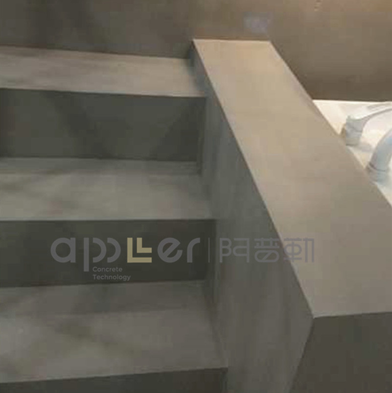 南京纳米水泥品牌，阿普勒新型材料科技公司图片