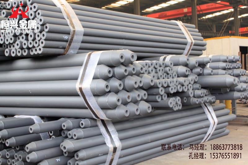 济宁市钢结构网架厂家钢结构网架  网架生产厂家   钢结构网架价格