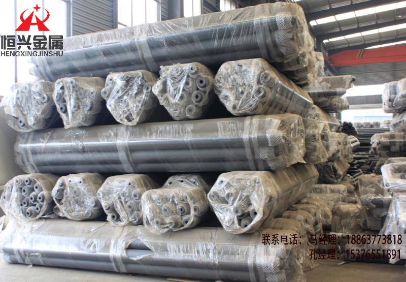 钢结构网架  网架生产厂家   钢结构网架价格图片