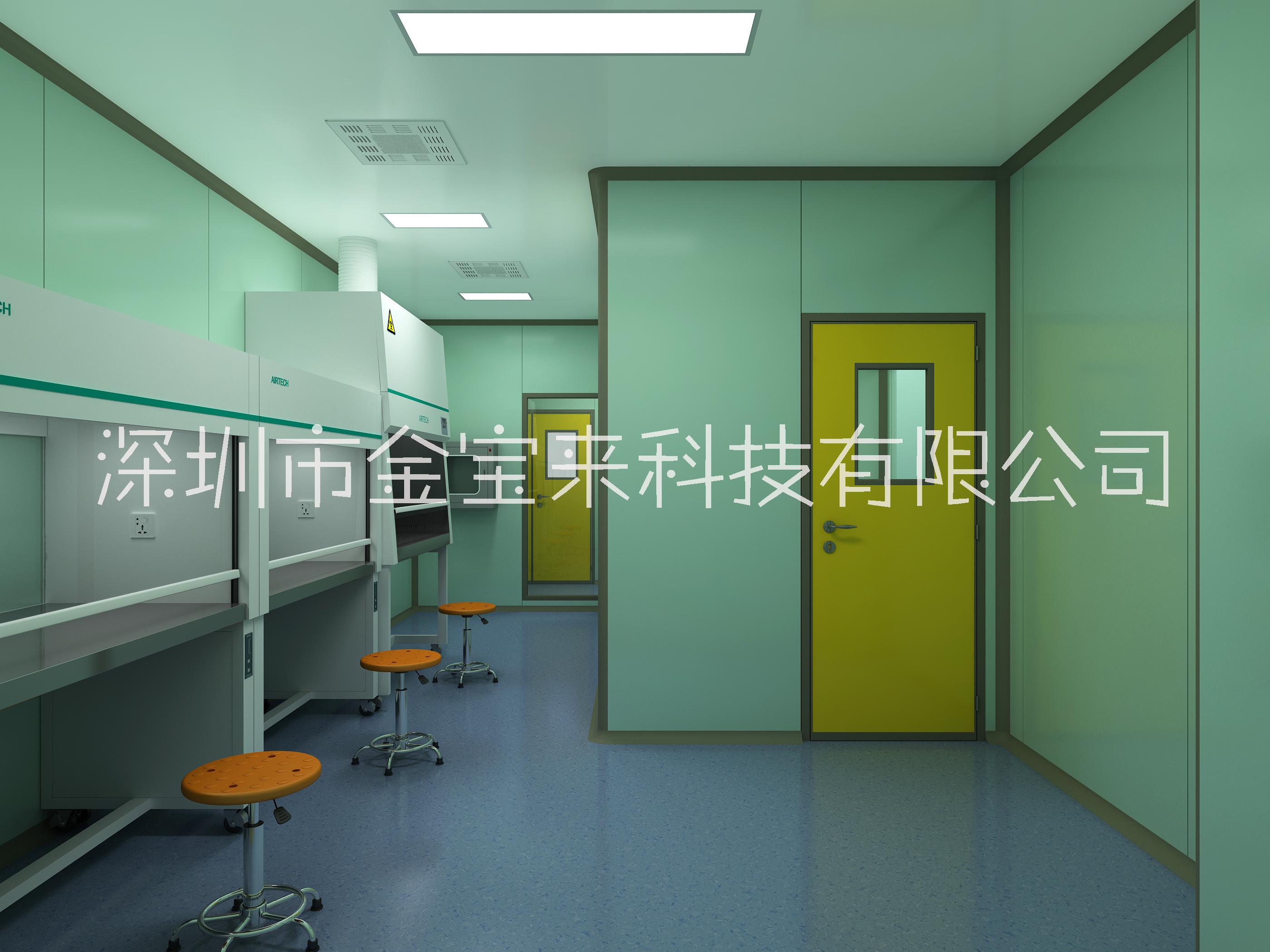 深圳全钢实验室家具定制-全钢实验室家具价格-全钢实验室家具多少钱