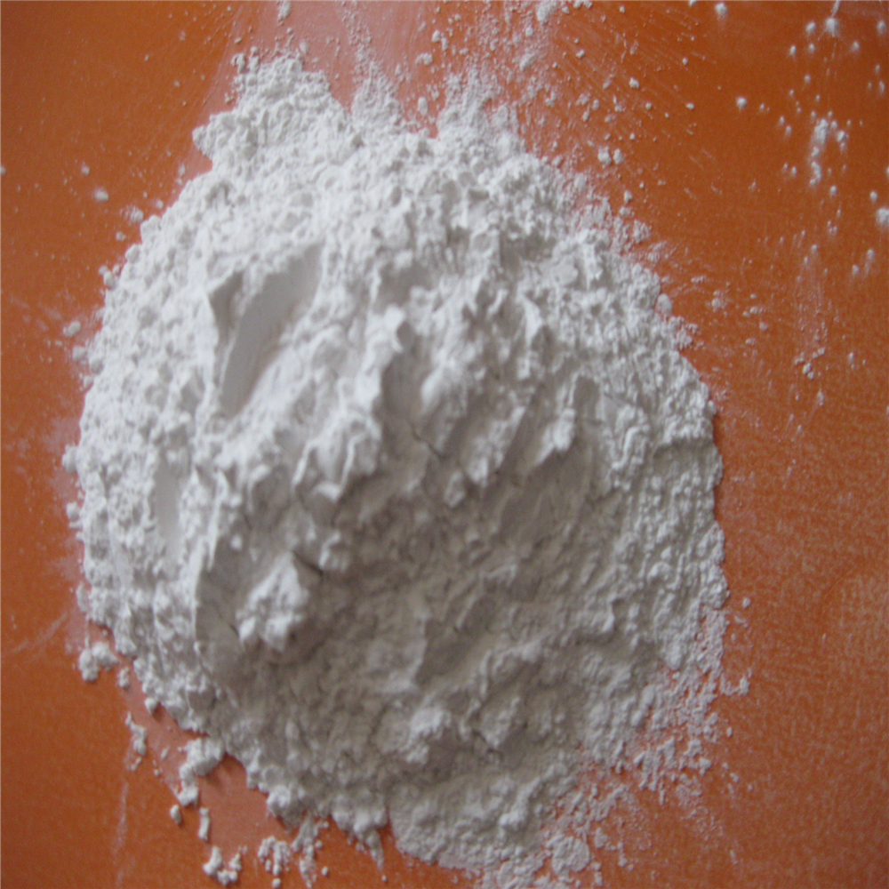 白色氧化铝厂家直销白刚玉微粉 抛光研磨专用  白色氧化铝