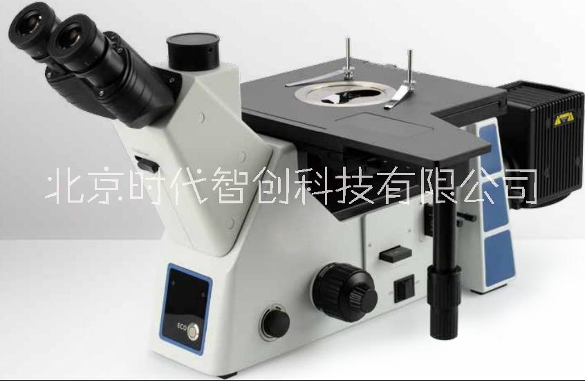 供应 大型倒置金相显微镜 FX-41M
