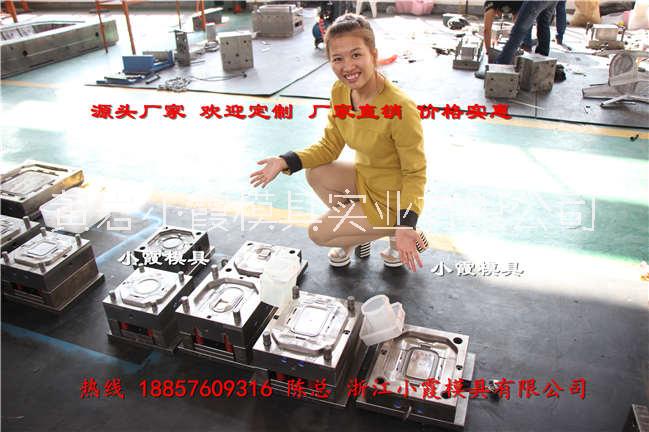 台州市一次性保鲜盒注射厂家