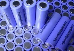 汽车动力电池报价 汽车动力电池批发  汽车动力电池供应商 汽车动力电池生产厂家 汽车动力电池直销图片