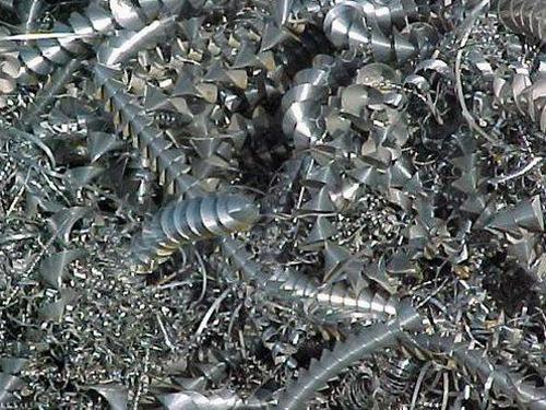 佛山废铝回收 废铝回收价格  废铝回收电话废铝收购商 废铝回收