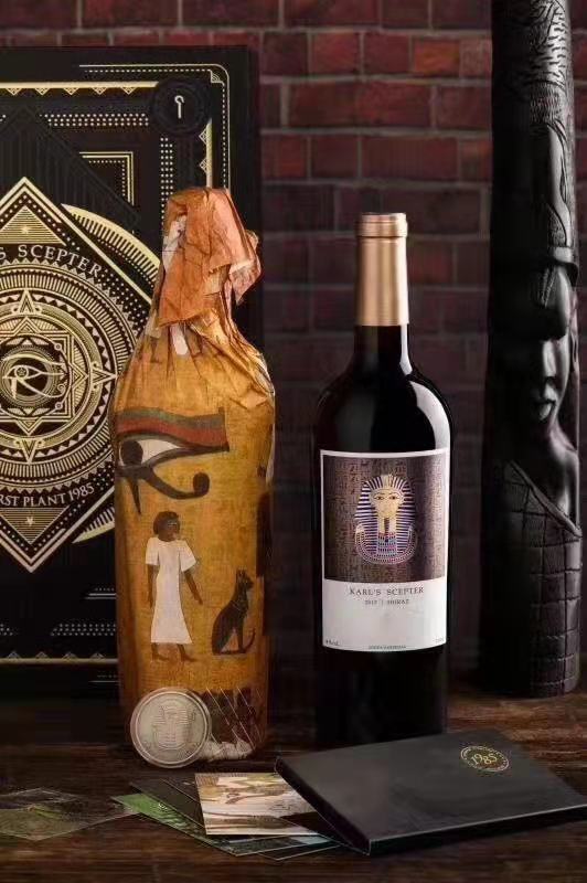 原瓶进口干红葡萄酒 澳大利亚原装进口进口干红葡萄酒 宴会迎宾酒 宴会葡萄酒图片