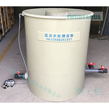 广州市泥鳅鱼苗孵化桶 鳜鱼孵化桶厂家