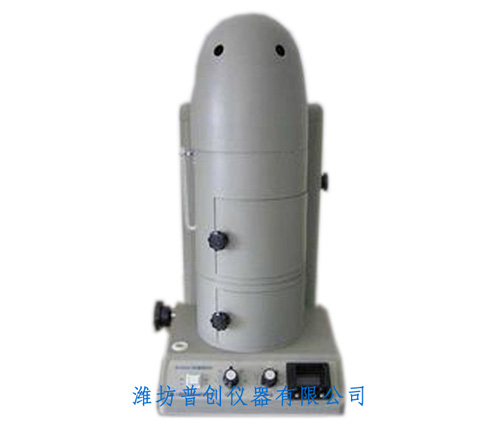 厂家直销SH-10A饲料水分速测仪_水分速测仪价格_厂家