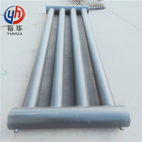 D89-1-6工业光排管暖气片(车间,价格,厂家-裕华采暖