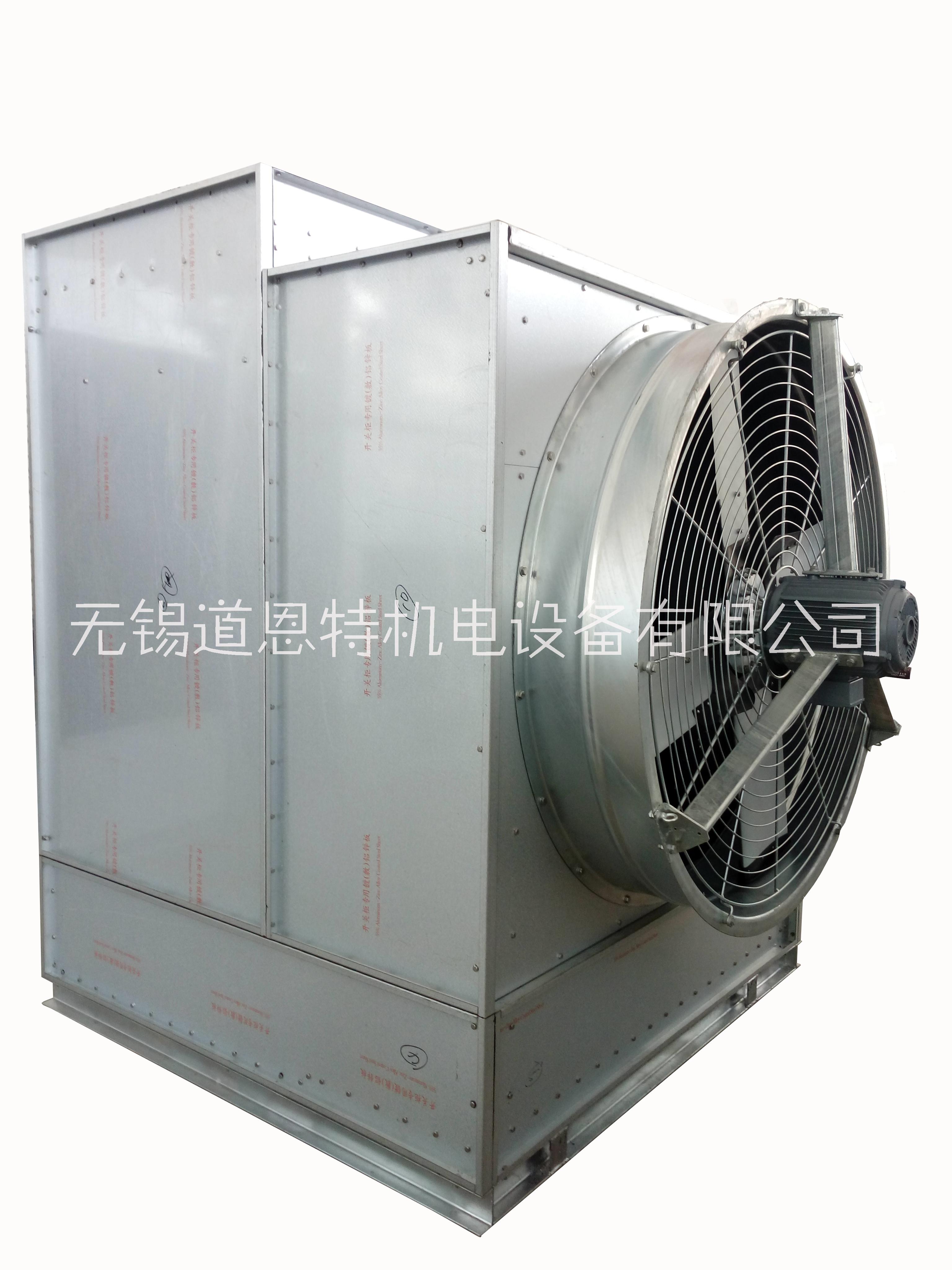锌（铝镁）逆流钢板开式冷却塔_江苏玻璃钢冷却塔参数报价  欢迎来电咨询