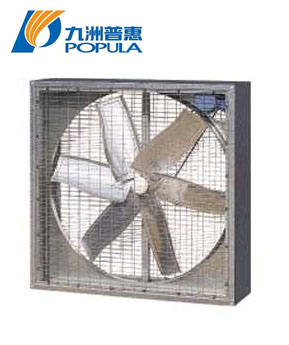 JS方型负压风机，深圳风机，九洲风机
